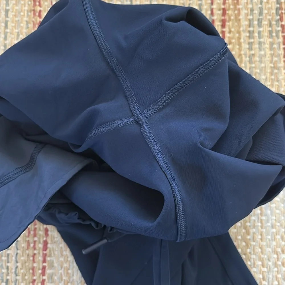 lululemon athletica like new