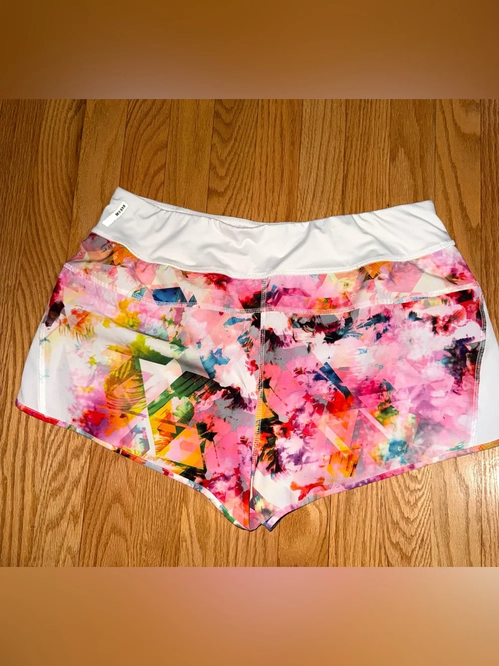 RBX cute floral