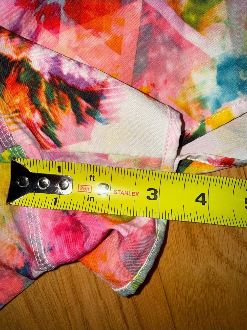 RBX cute floral