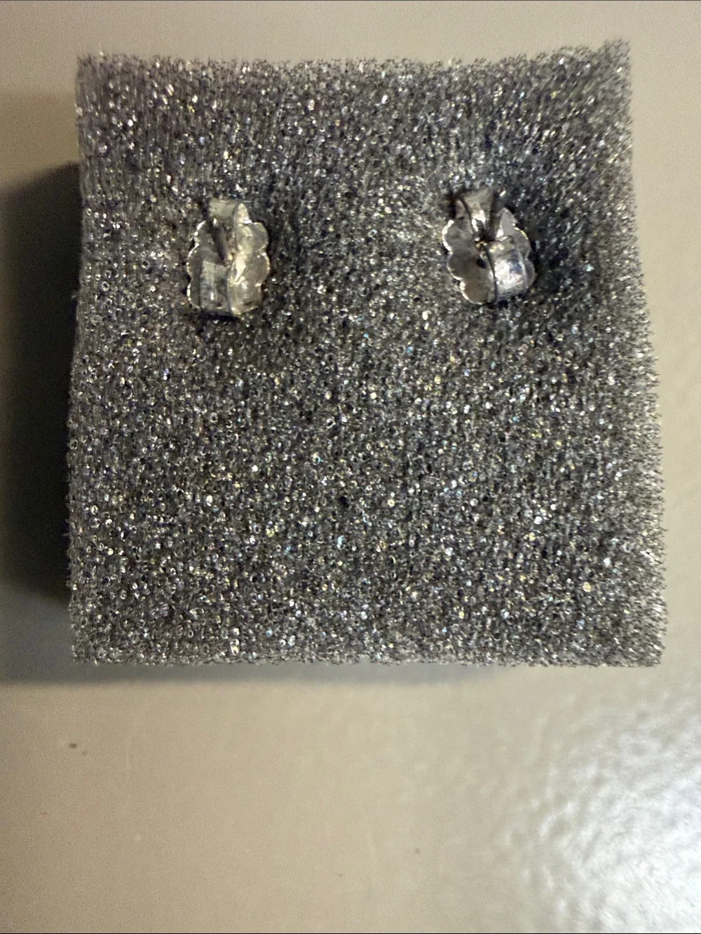 Avon classic silver