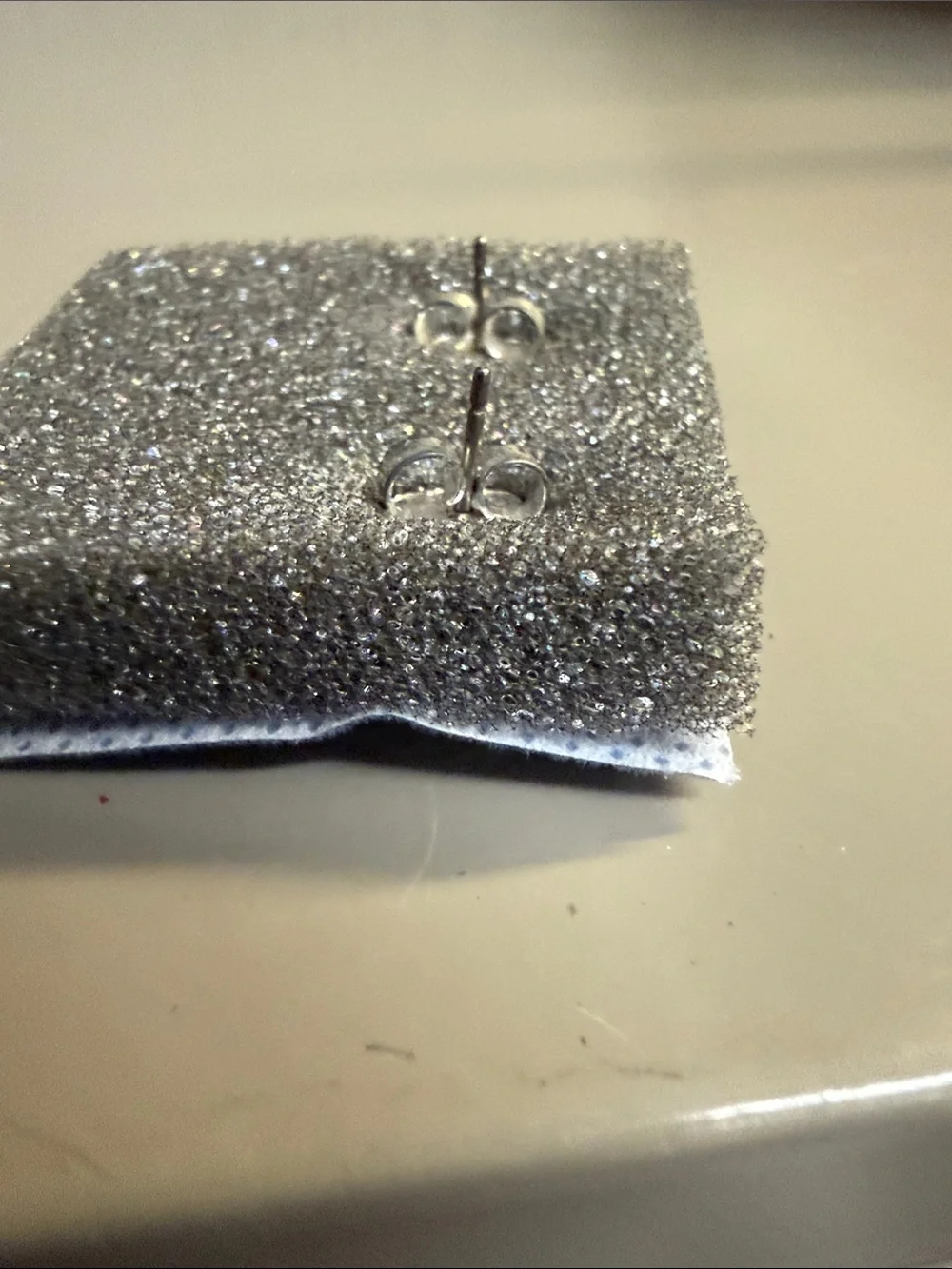Avon classic silver