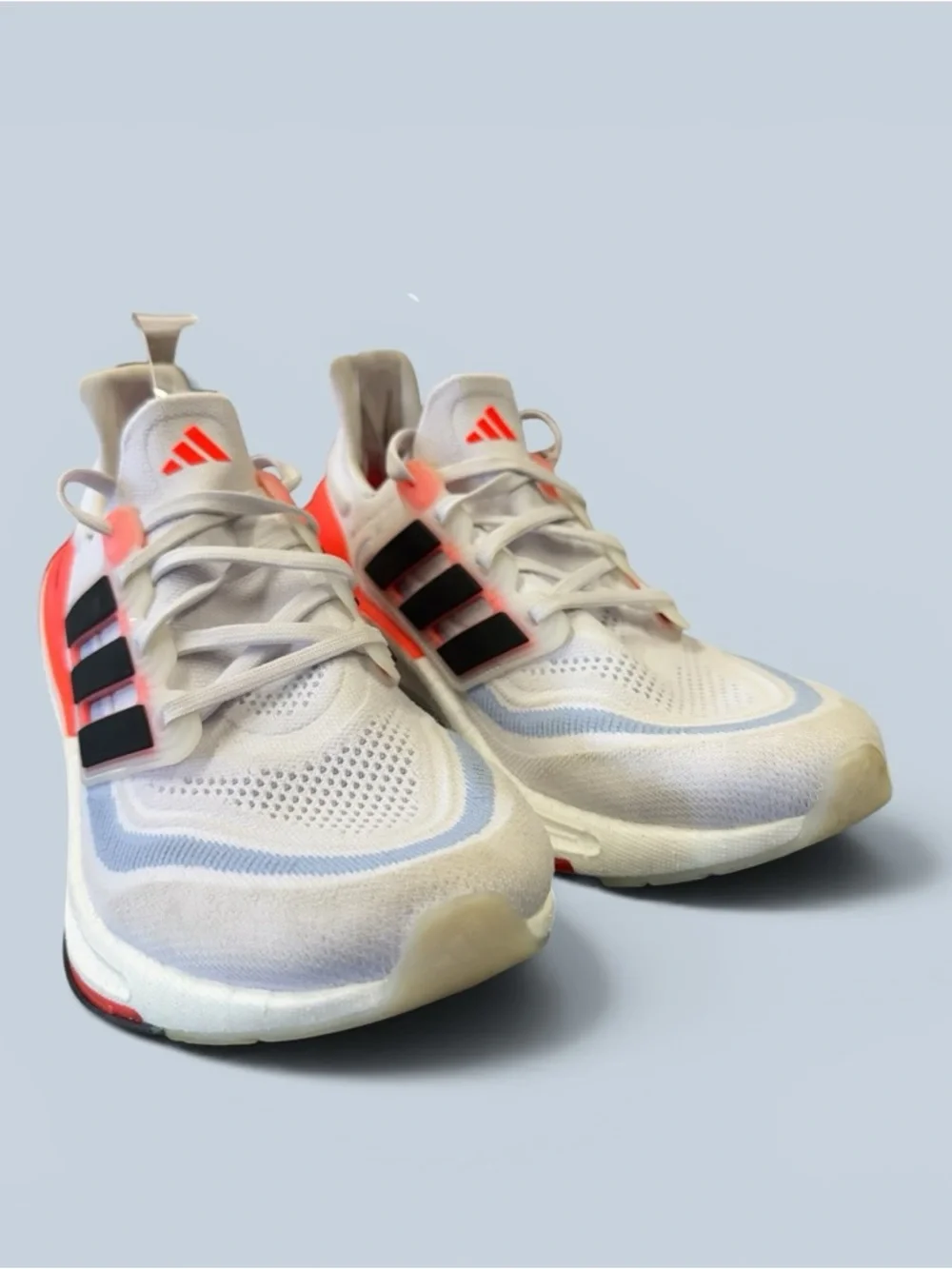 adidas ultraboost style