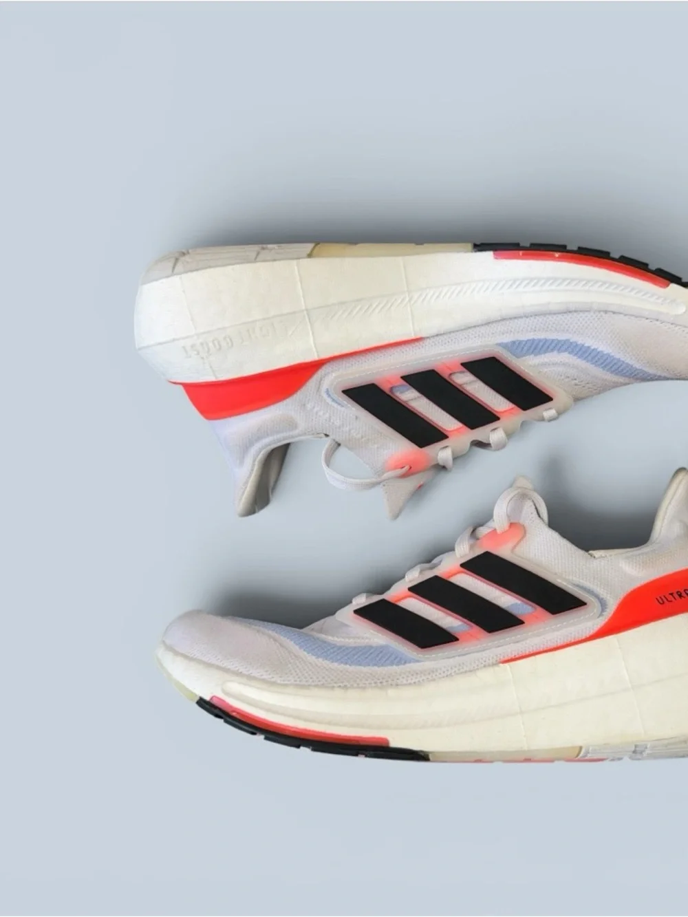 adidas ultraboost style