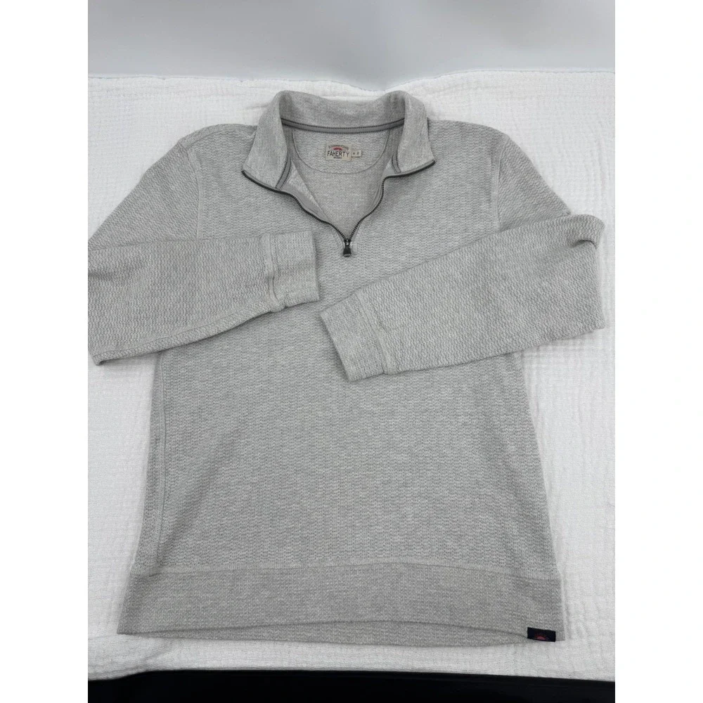 Faherty Brand this faherty