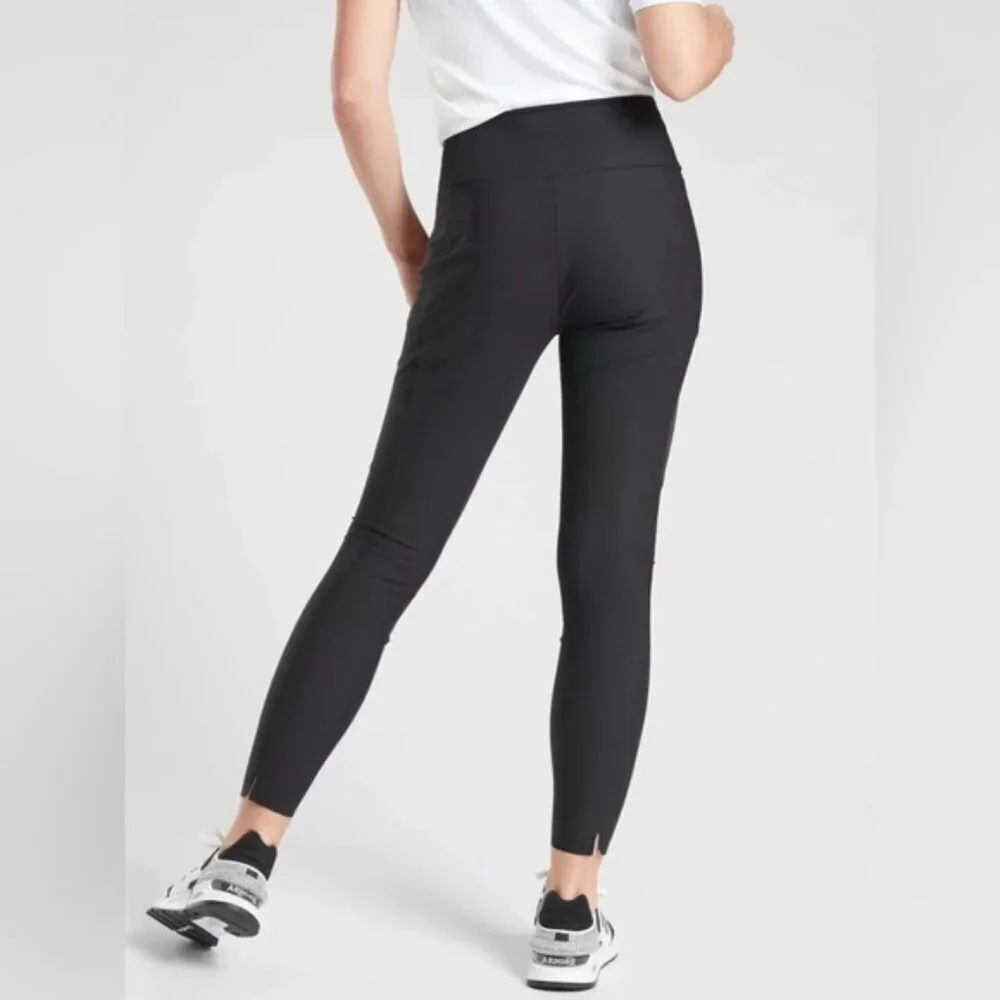 Athleta stellar city