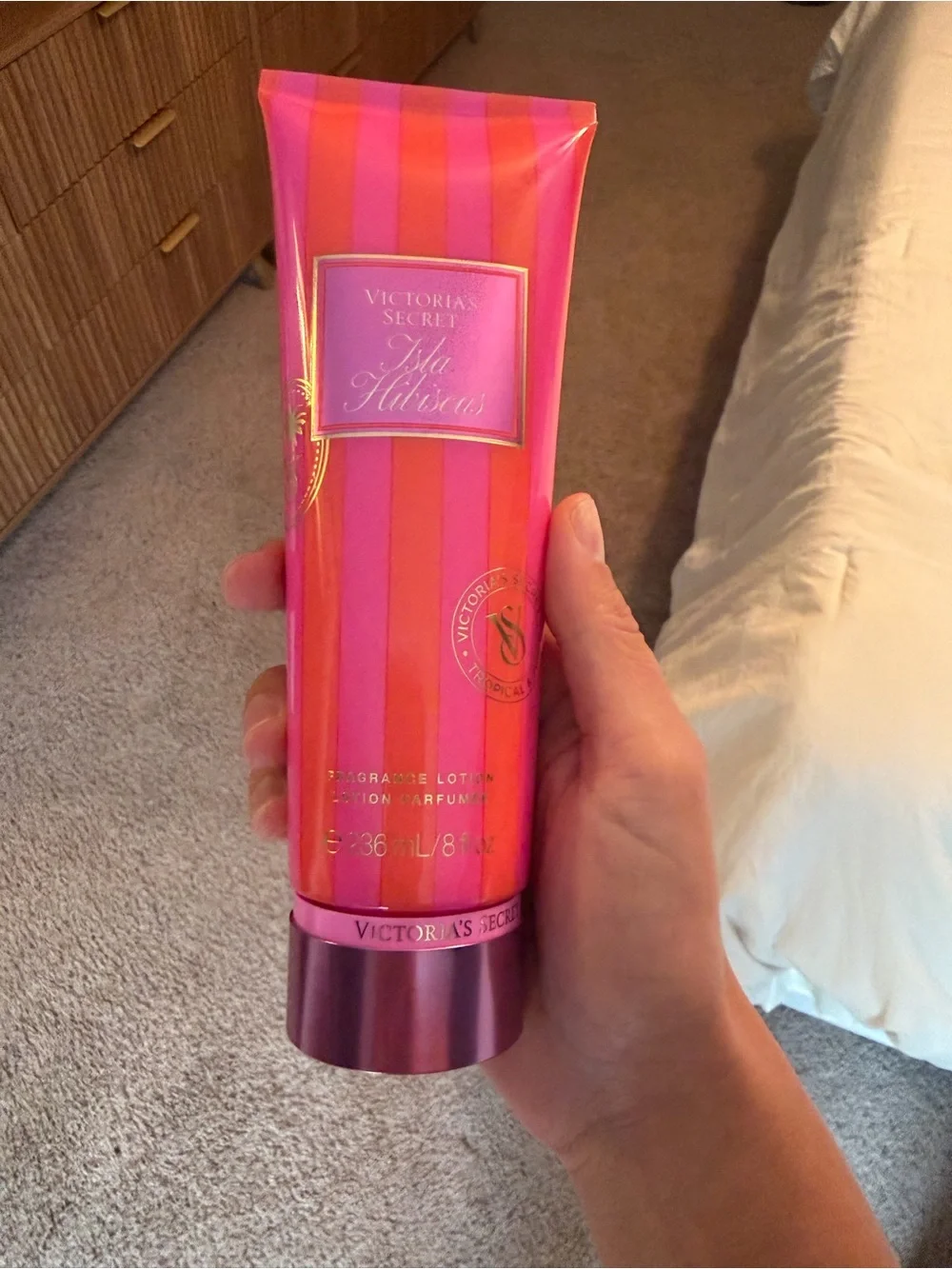 Victorias Secret brand new