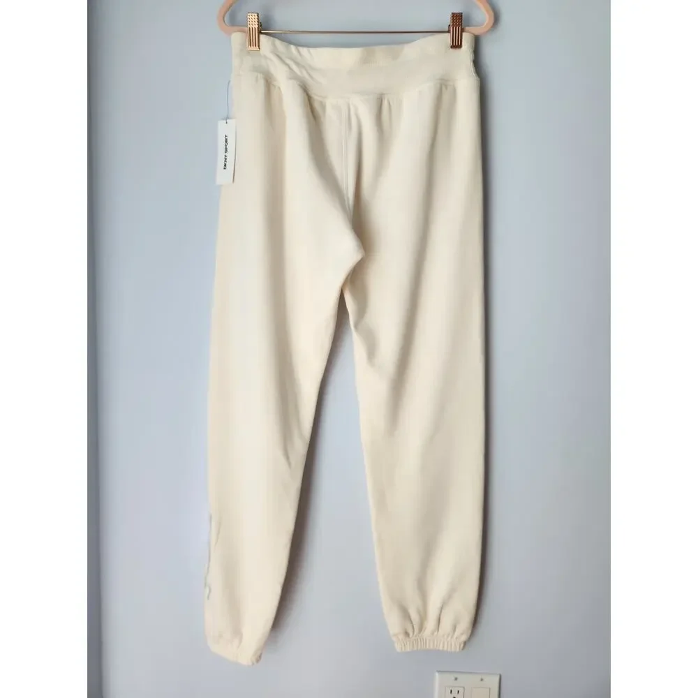 Dkny waist 15