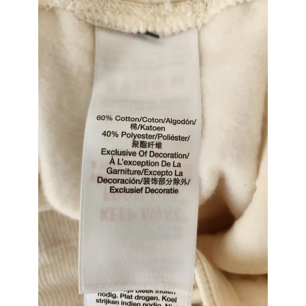 Dkny 29 inseam