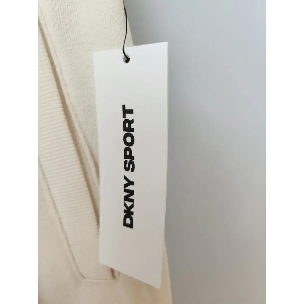 Dkny 29 15 inseam