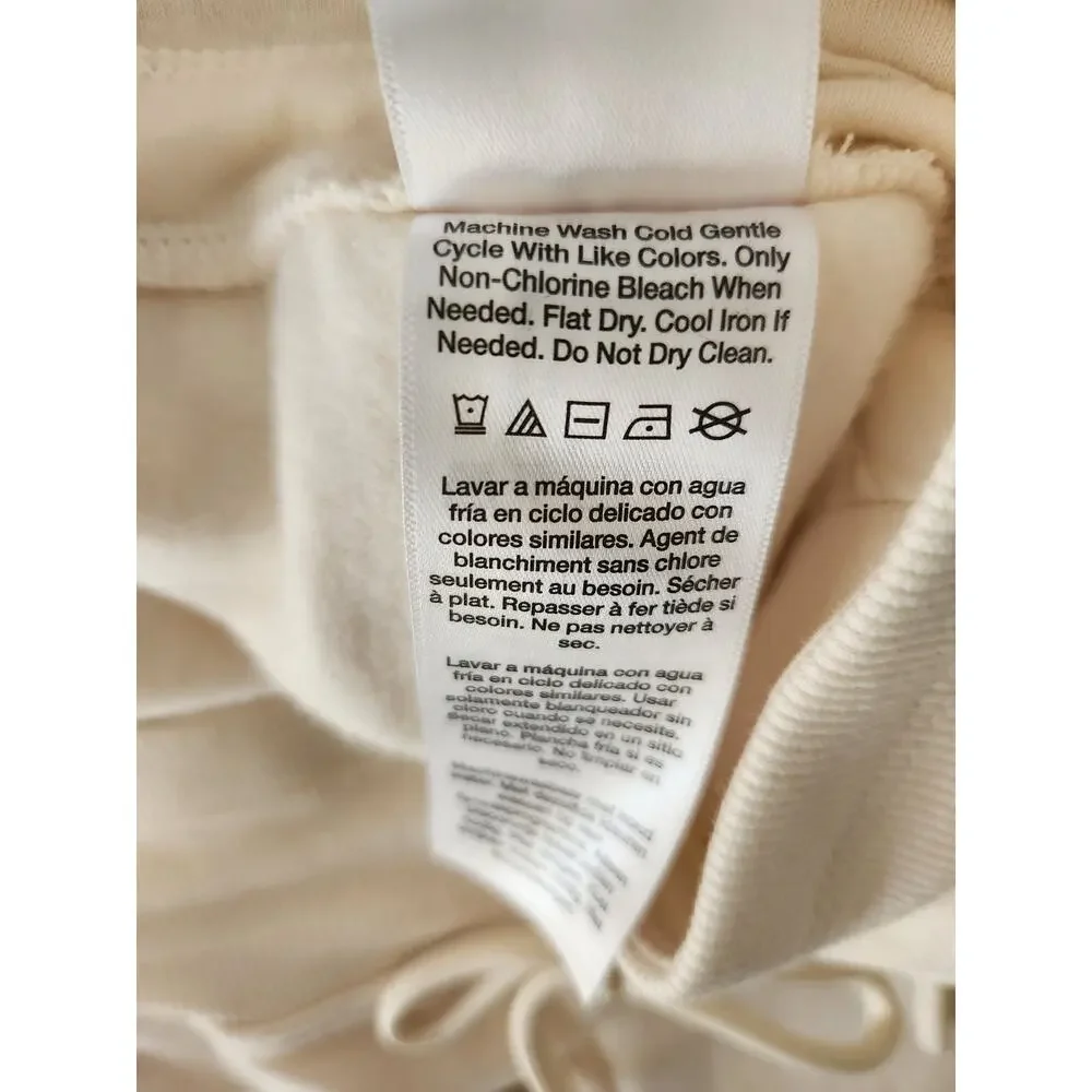 Dkny 15 inseam