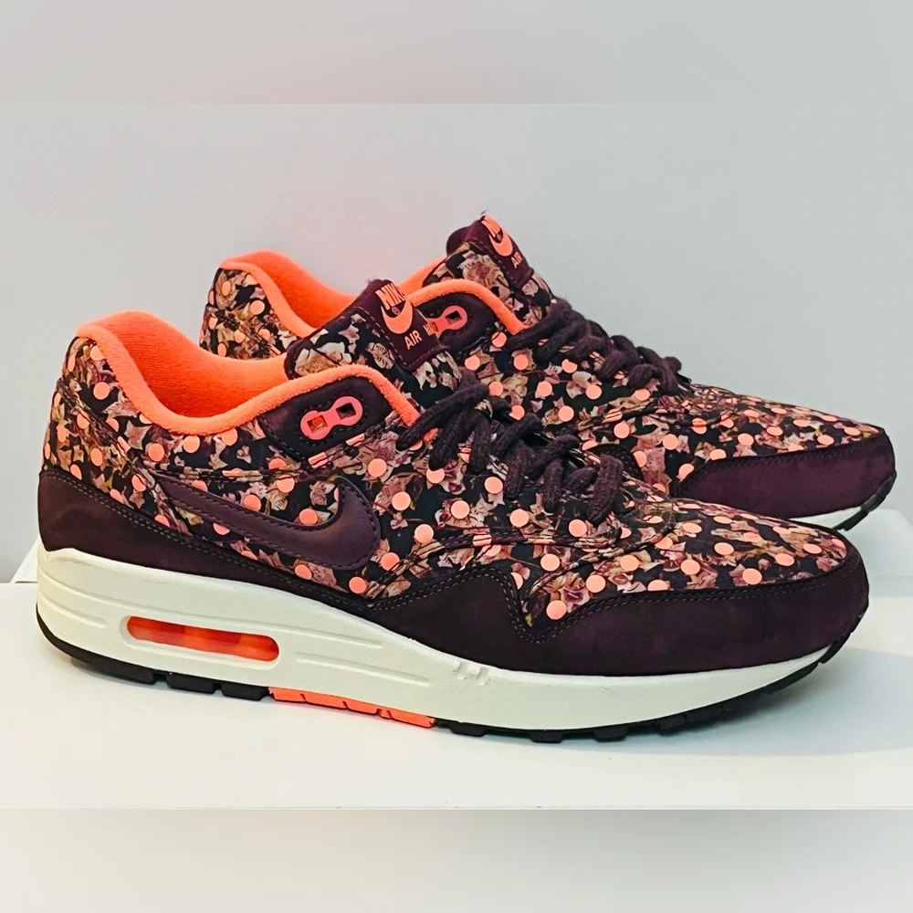 Nike air max