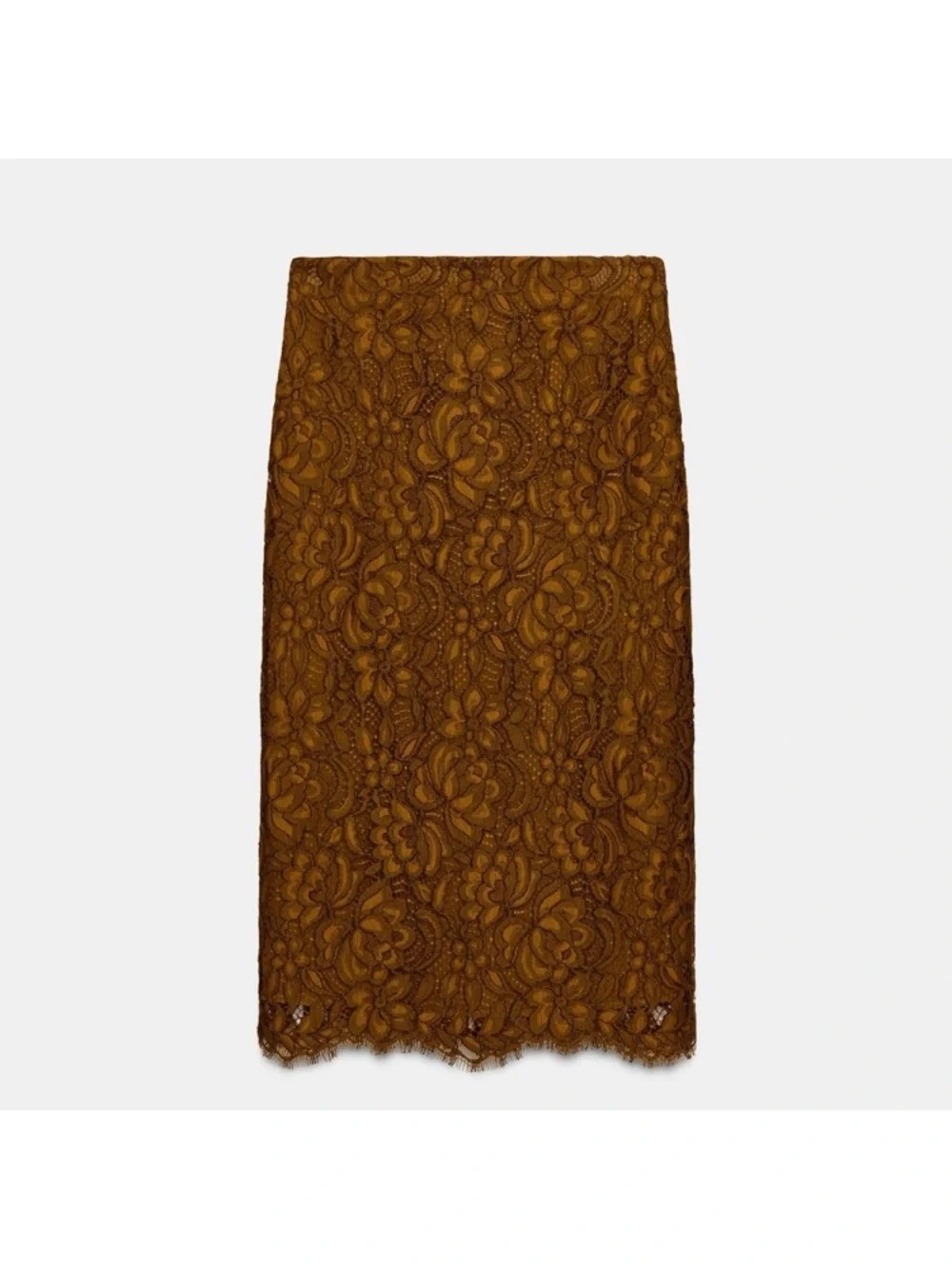 Zara this new