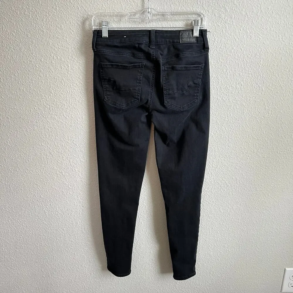 American Eagle Outfitters american eagle