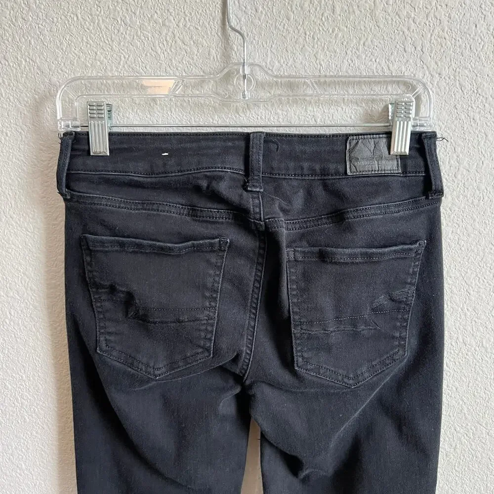 American Eagle Outfitters american eagle