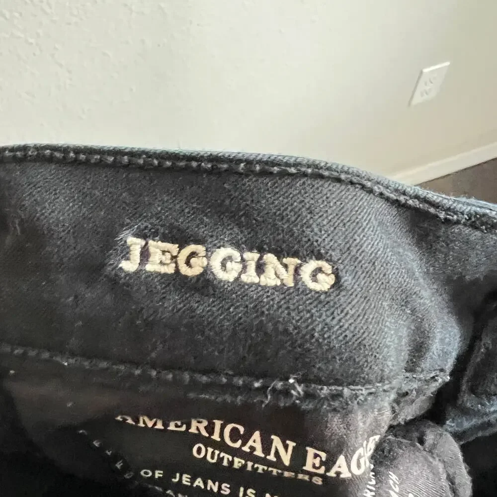 American Eagle Outfitters american eagle