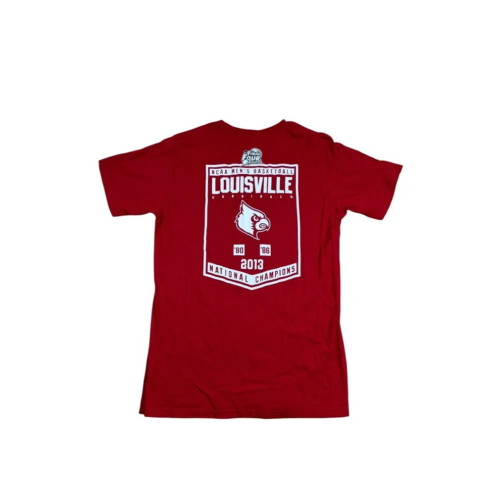 adidas louisville cardinals