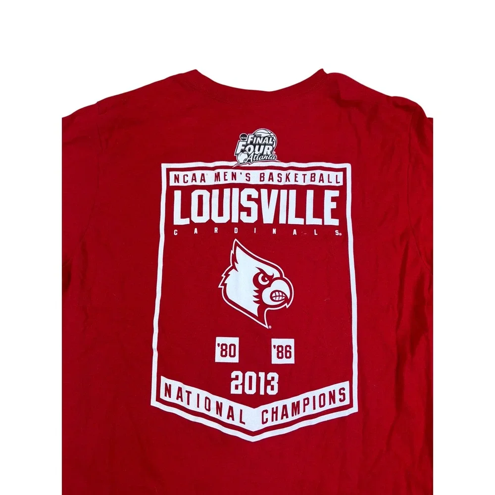 adidas louisville cardinals