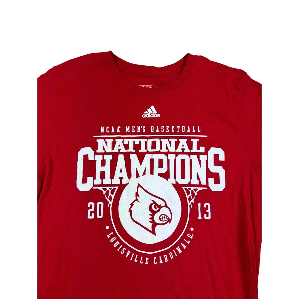 adidas louisville cardinals