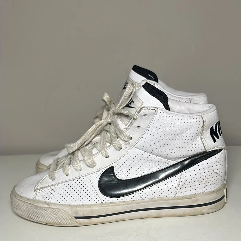 Nike wear casual perfect