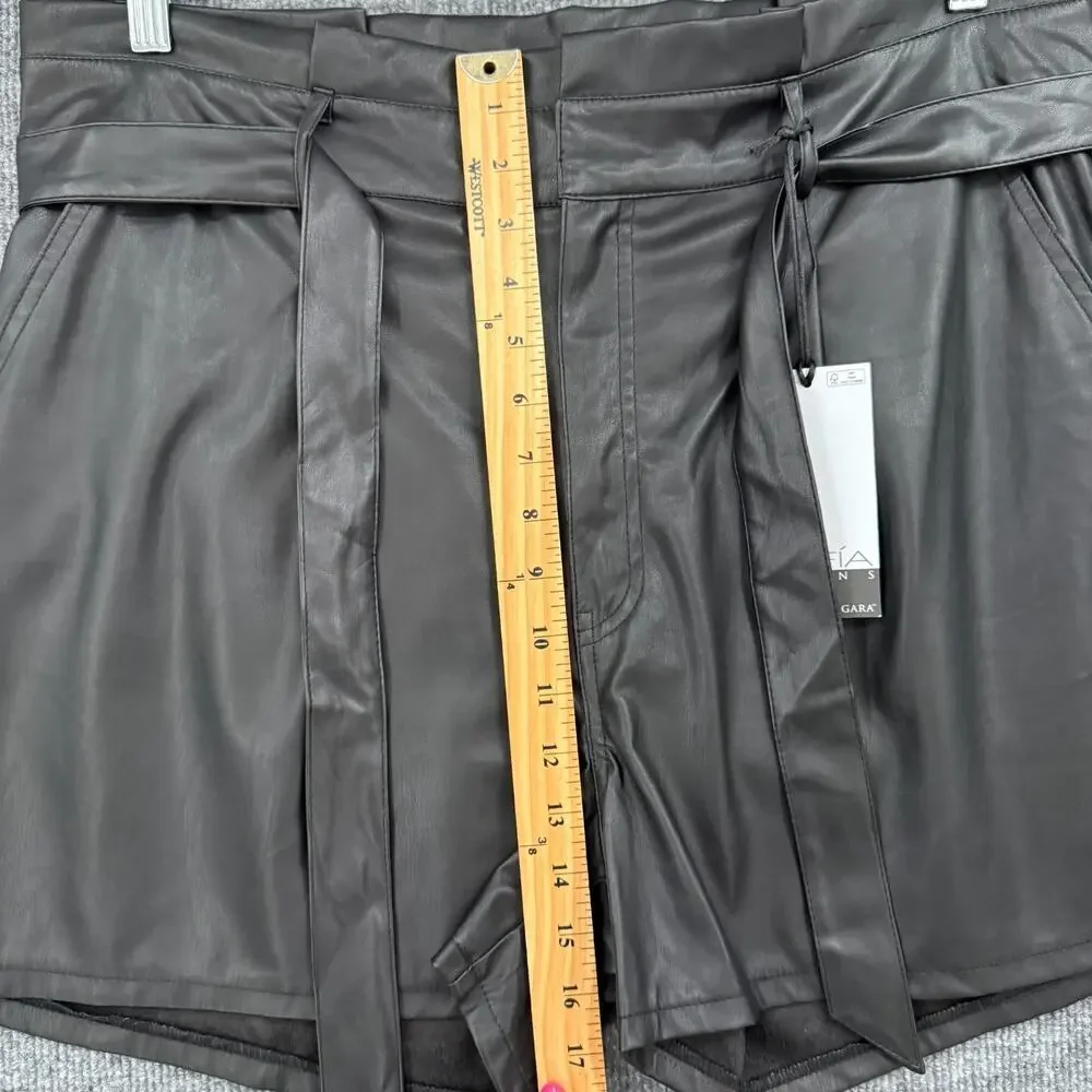 sofia by sofia vergara size women