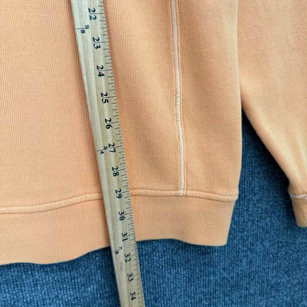 Tommy Bahama photos are measurements