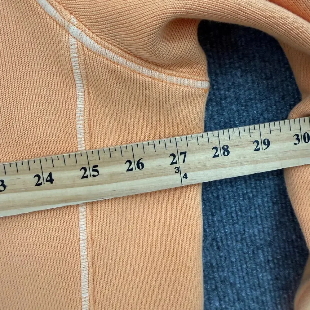 Tommy Bahama flaws excellent color