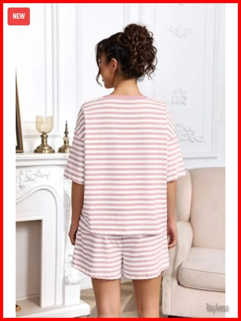 N/A this striped