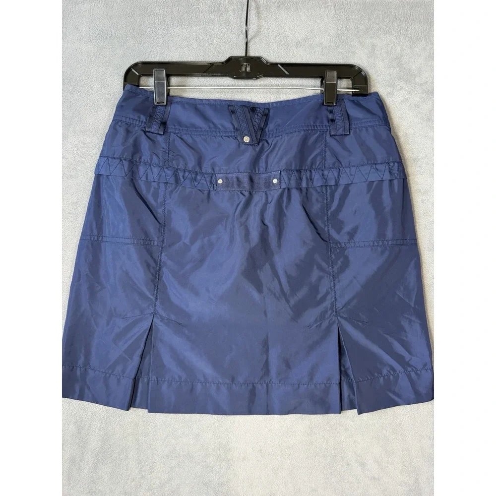 Ralph Lauren women ralph