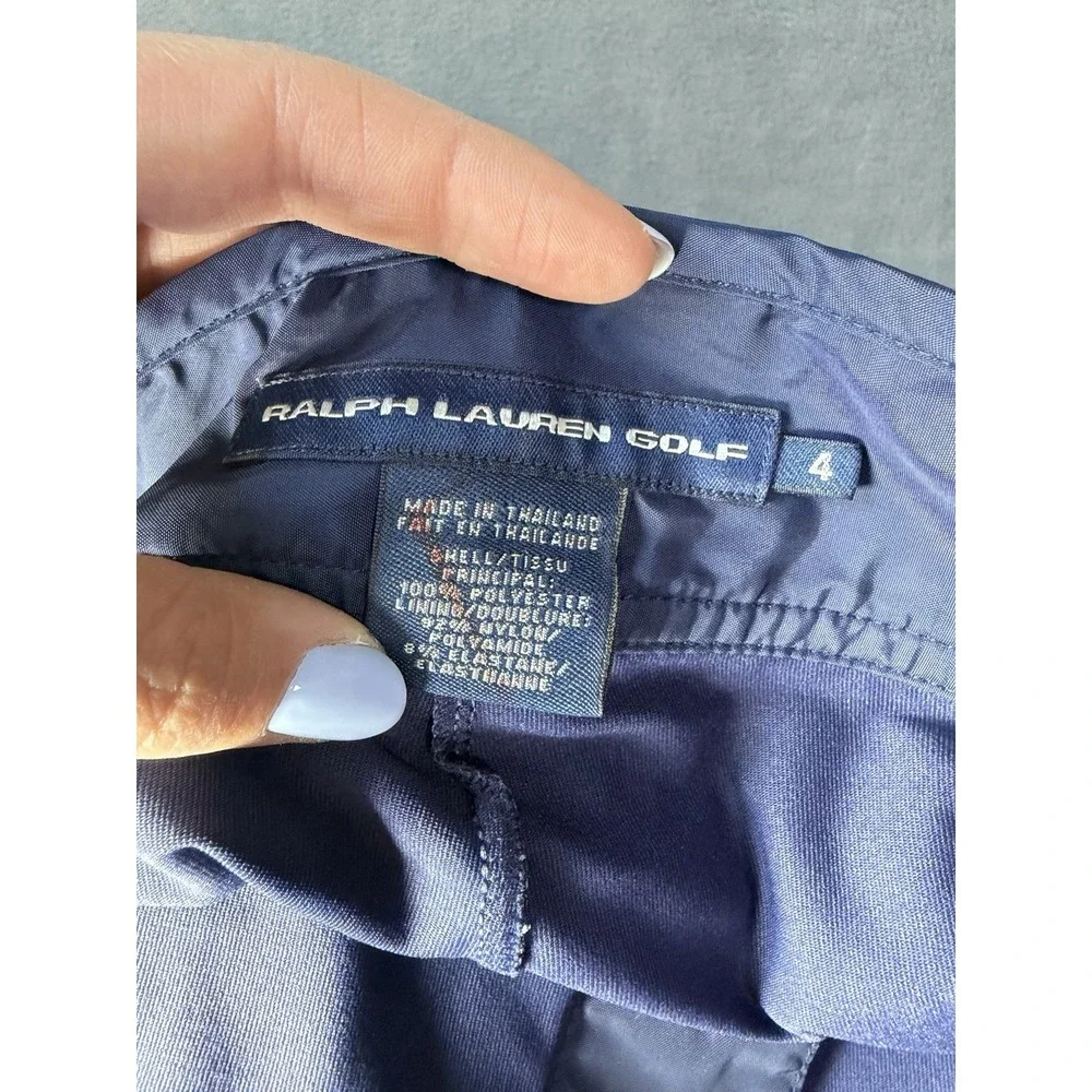 Ralph Lauren women ralph