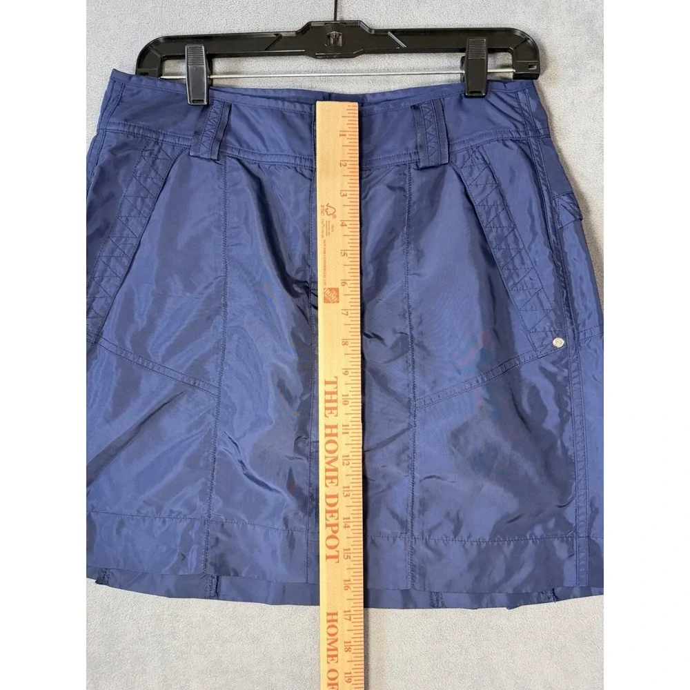 Ralph Lauren women ralph