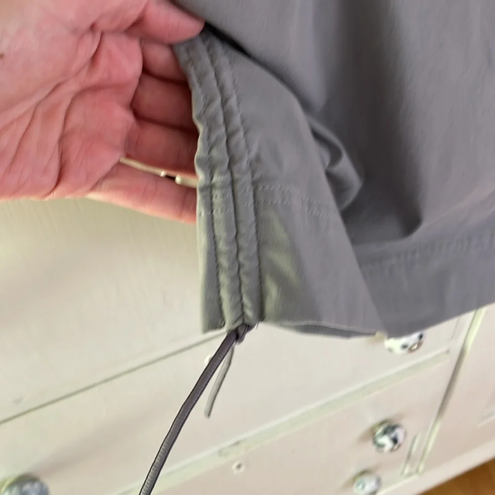Columbia skort omni