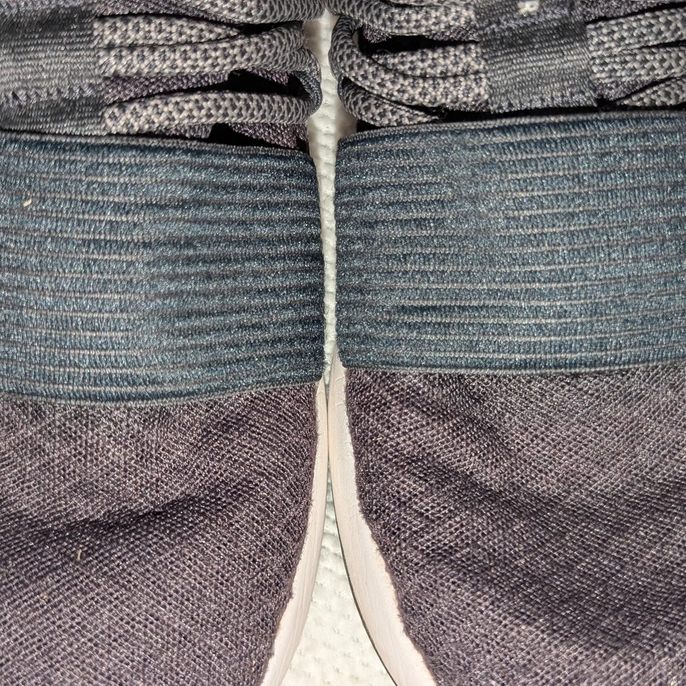 Under Armour step up