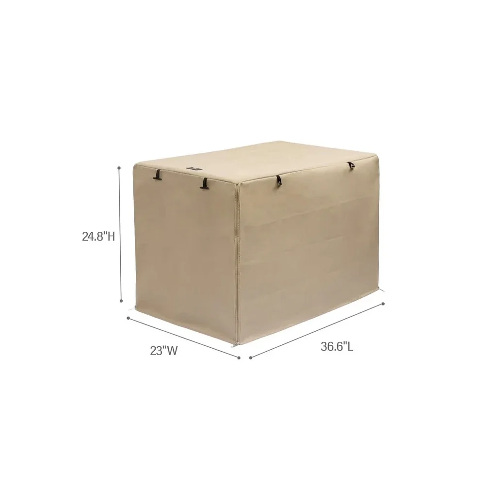 N/A durable tan
