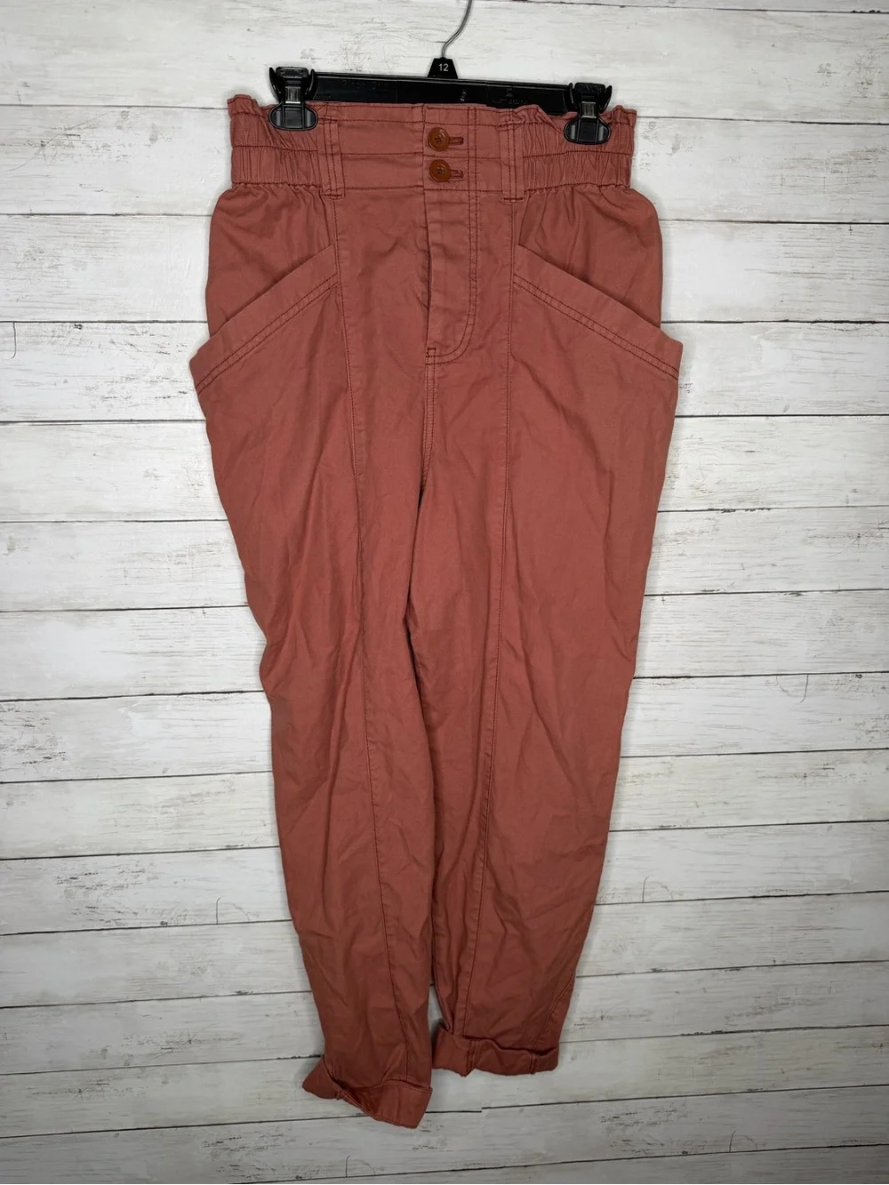 Free People free people