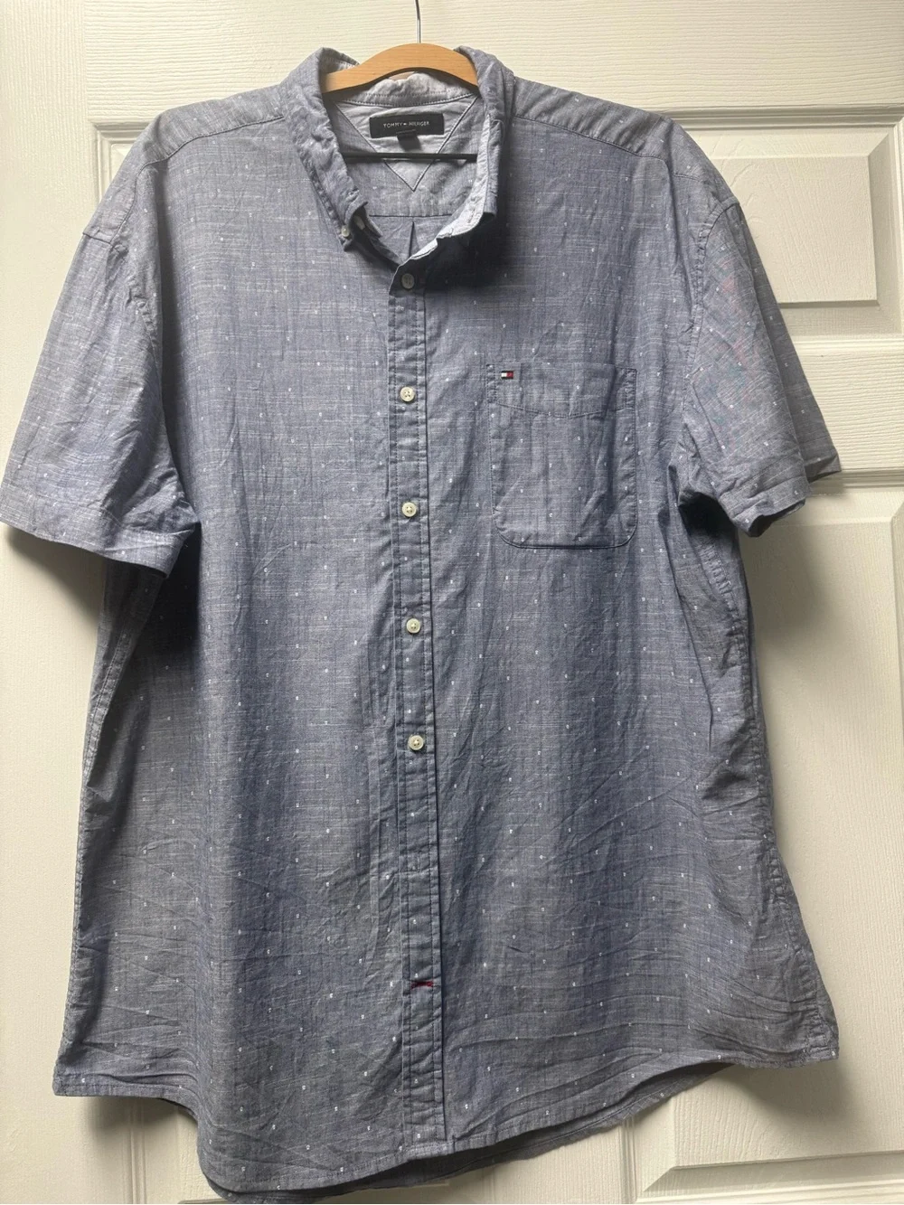 Tommy Hilfiger tommy hilfiger