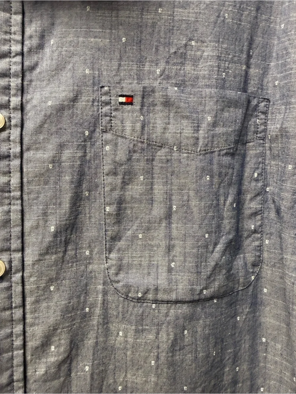 Tommy Hilfiger tommy hilfiger