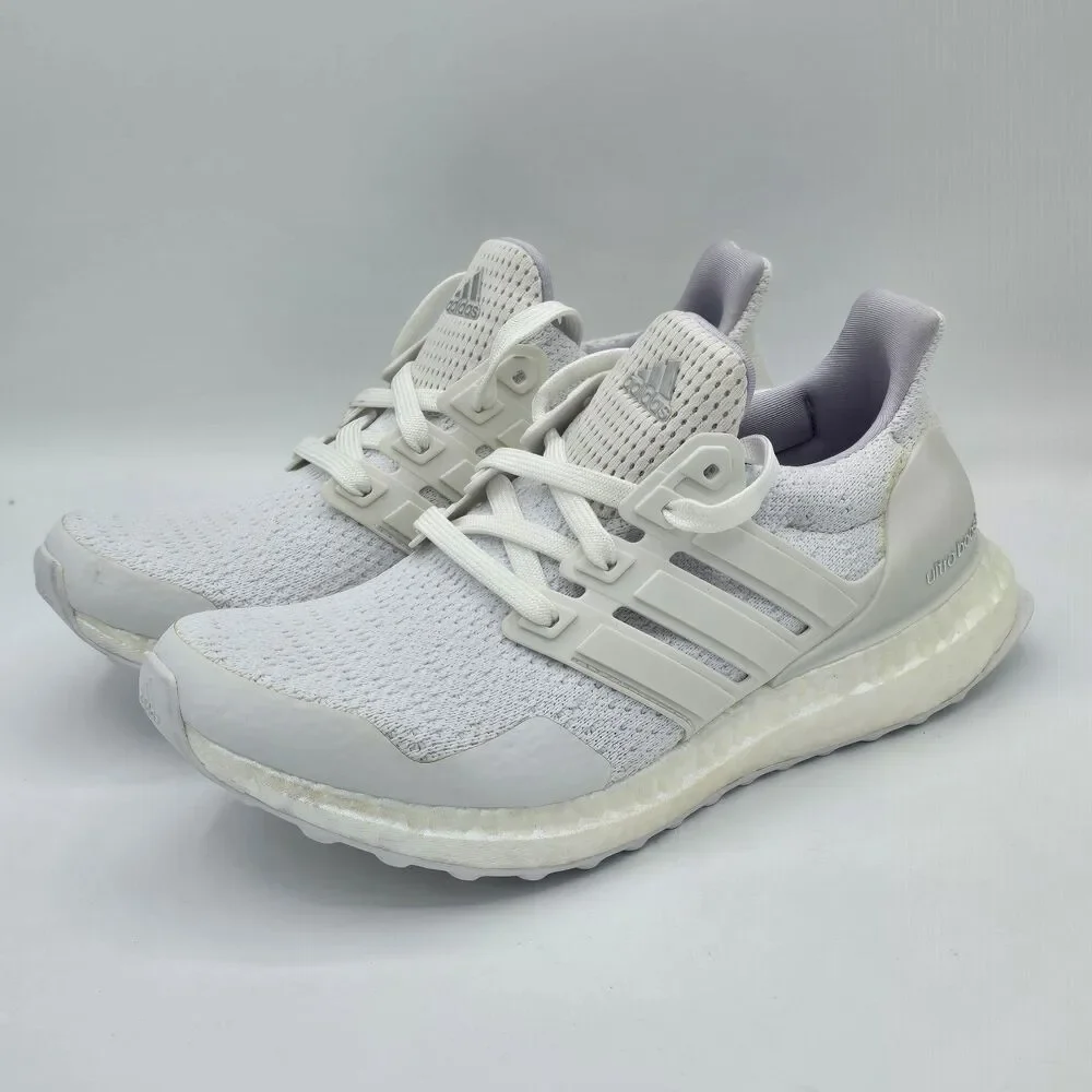adidas ultraboost triple