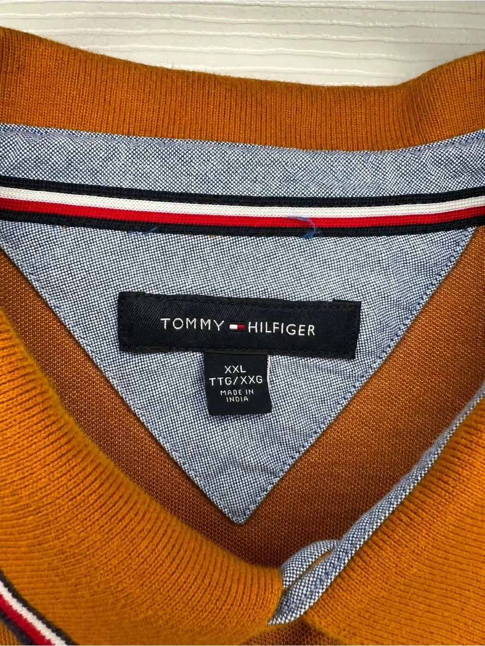 Tommy Hilfiger tommy hilfiger
