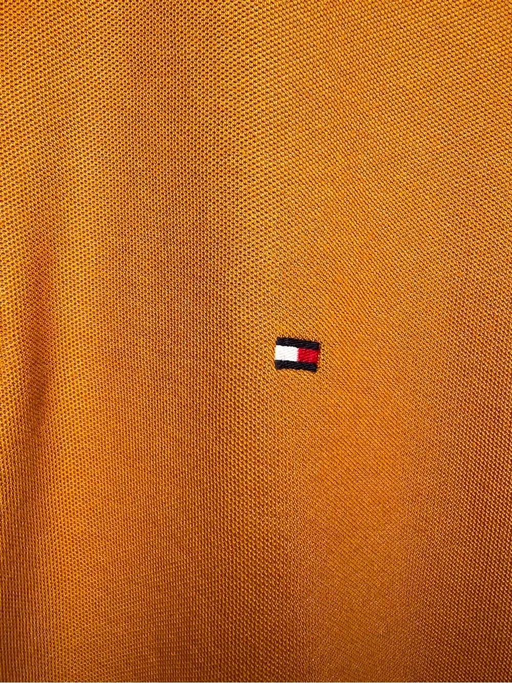 Tommy Hilfiger tommy hilfiger