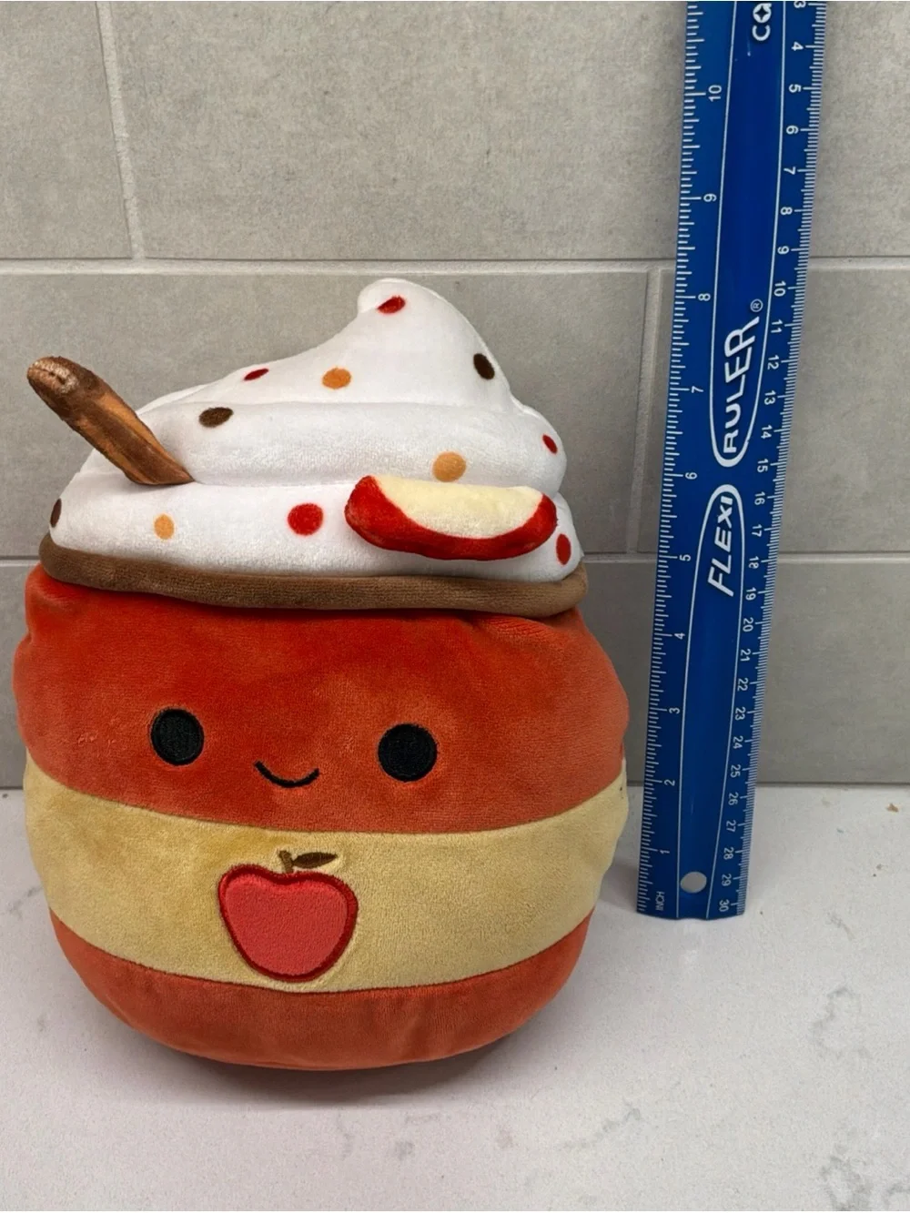 Squishmallows good