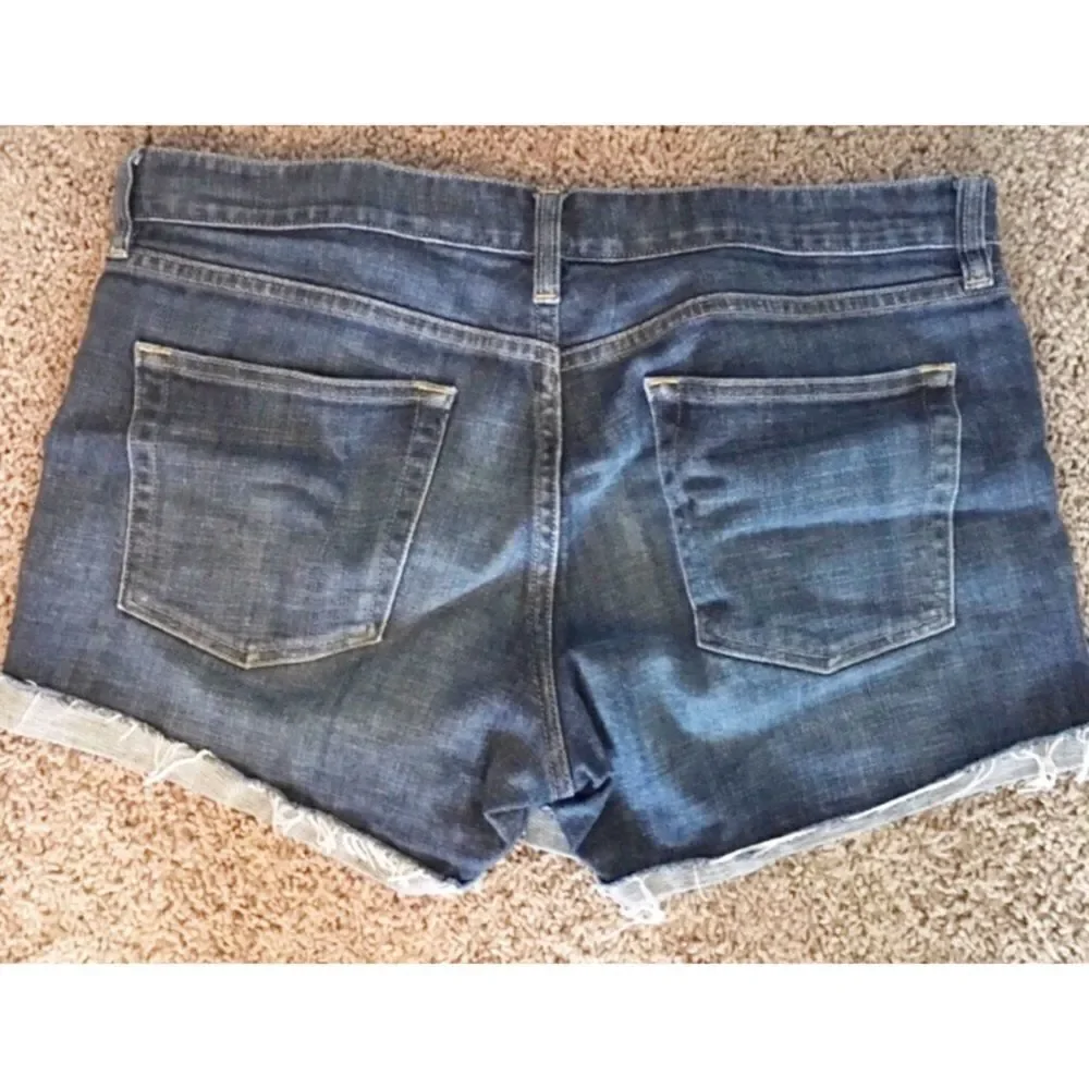 J. Crew preppy hp