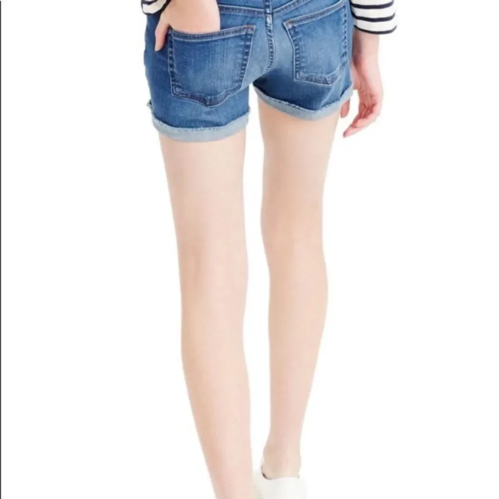 J. Crew preppy hp