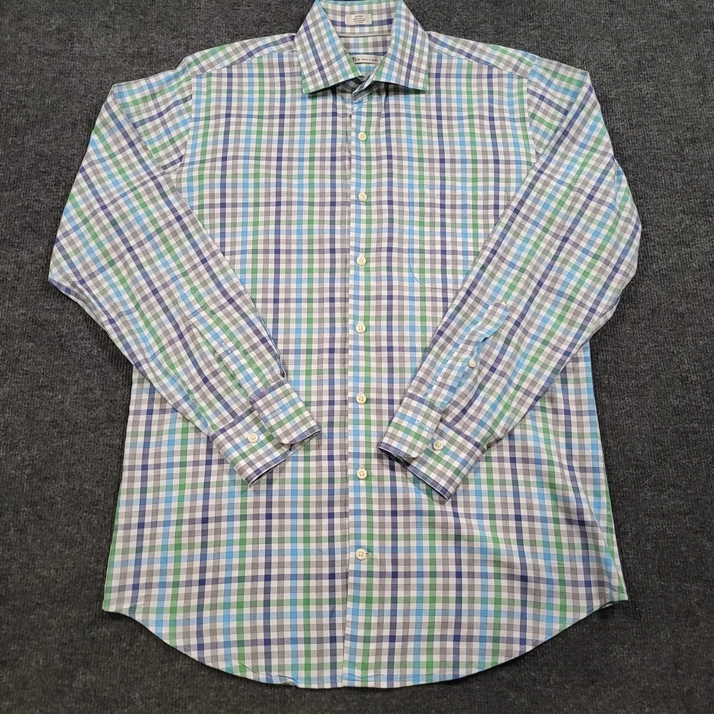 Peter Millar brand peter