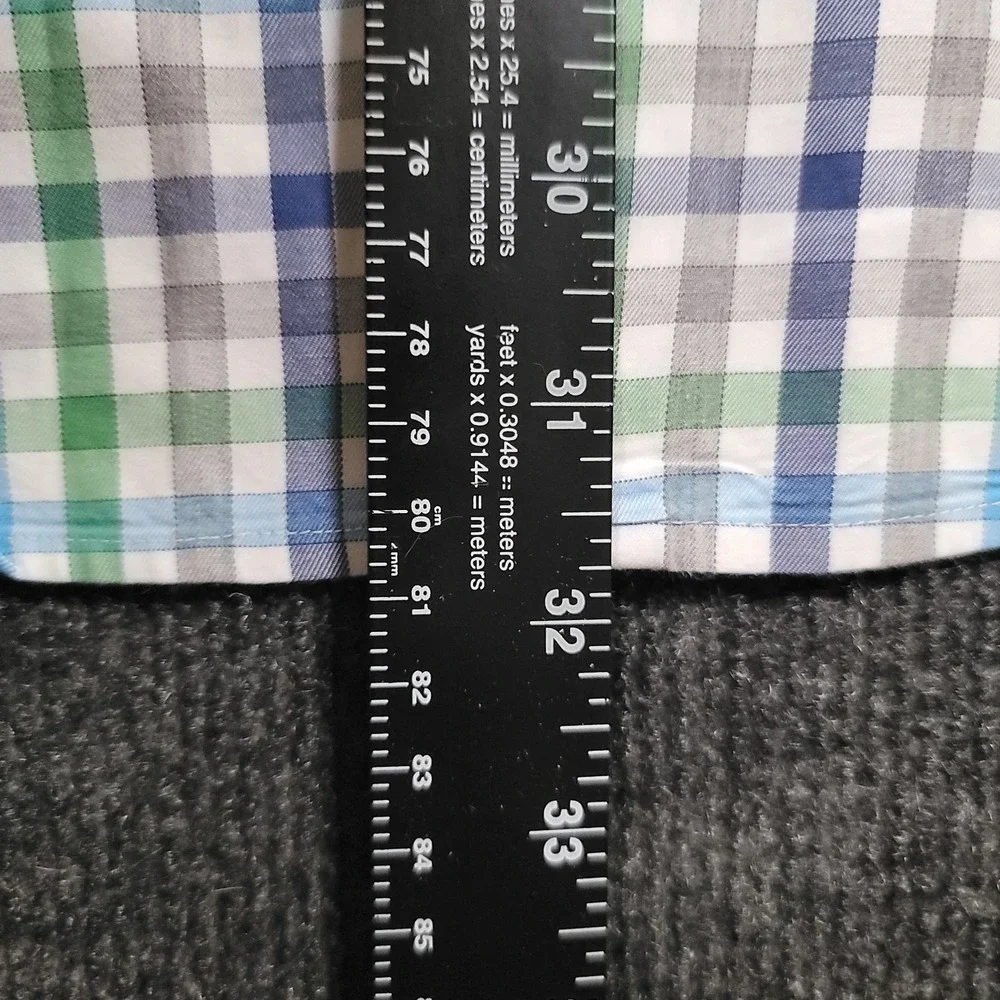 Peter Millar brand peter