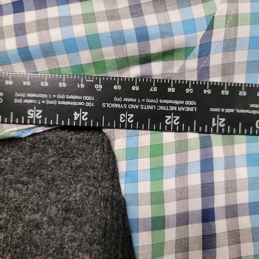 Peter Millar brand peter