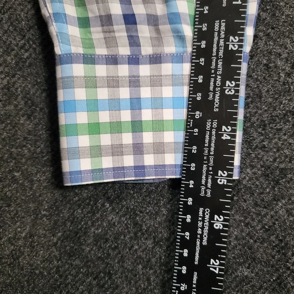 Peter Millar brand peter