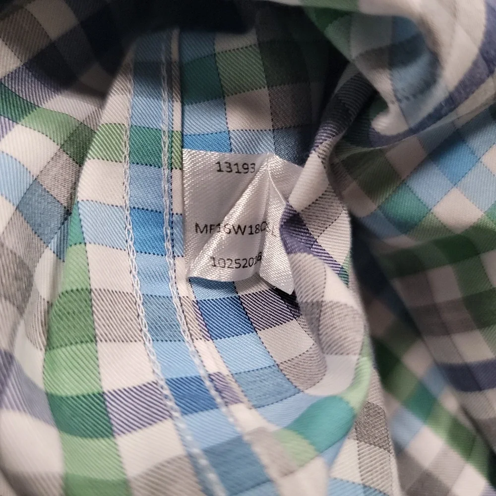 Peter Millar brand peter