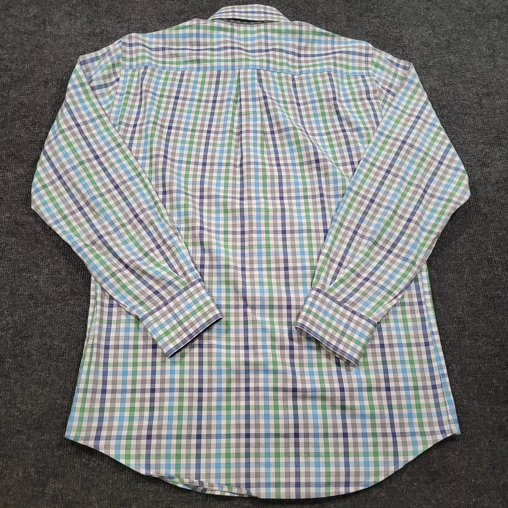 Peter Millar brand peter