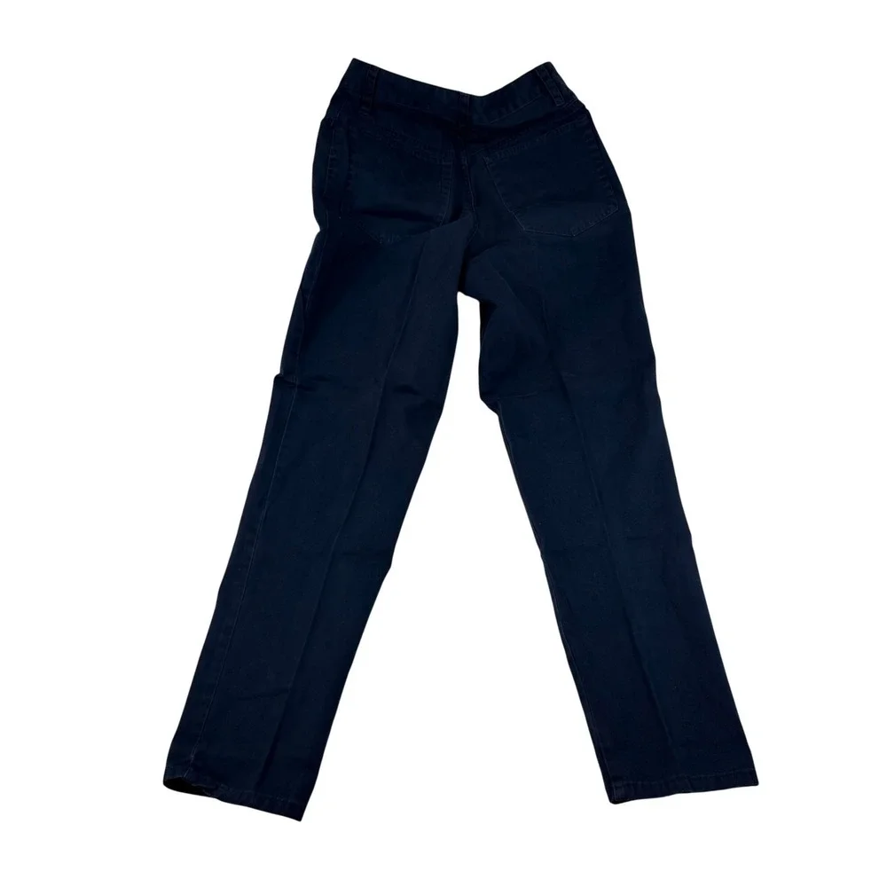 Esprit Sport preppy silhouette