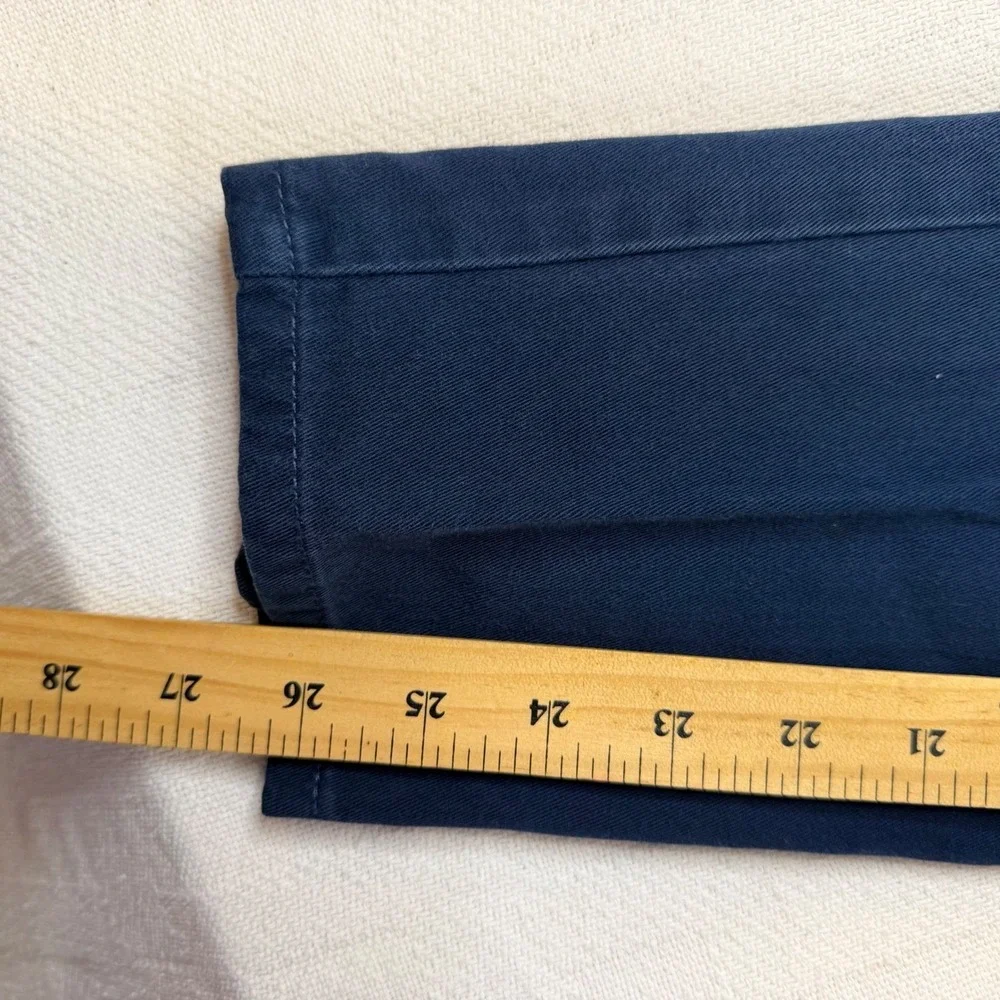 Esprit Sport solid closure